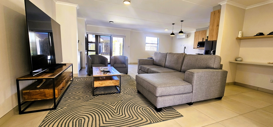 3 Bedroom Property for Sale in Laguna Sands Western Cape